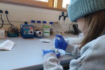 Girlsday 2025_Labor