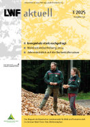 Titelseite_LWF_aktuell_150