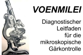 Voenmilei Logo