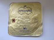 Apiguard