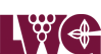 lwg_logo_2017_www.png