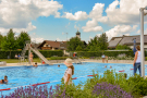 Freibad 