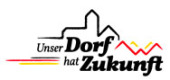 Logo Bundesentscheid