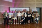 Technikerklasse L2 Fachrichtung Garten- und Landschaftsbau