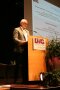 Grußwort von Dietmar Lindner - Landesvereinigung Gartenbau in Bayern