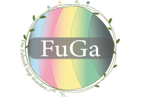 Logo FuGa