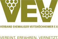 VEV Logo ab 2018