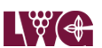 Lwg Logo 2017 Neu3