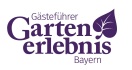 Logo-gartenerlebnis-bayern