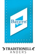 Logo-baytm