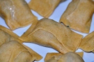 Maultaschen