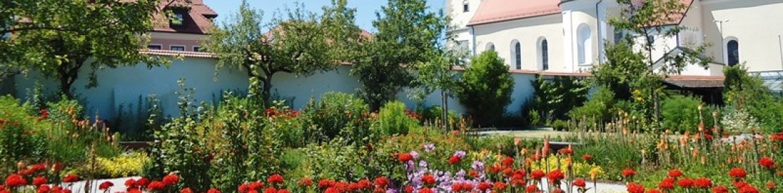 Headergartengeschichte