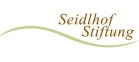 Logo der Seidlhof-Stiftung.