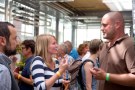 2016 g1 01 Ausstellung
