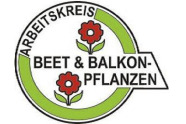 Logo Arbeitskreis Beet- und Balkonpflanzen