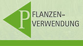 Button Pflanzenverwendung