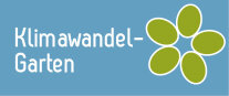 Logo-klimawandelgarten-lwg