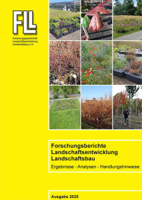 20250626-teaser-fll-jahresbericht