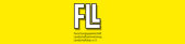Logo FLL Forschungsgesellschaft Landschaftsentwicklung Landschaftsbau