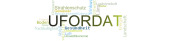 Logo UFORDAT Umweltforschungsdatenbank Umweltbundesamt