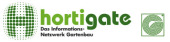 Logo Hortigate