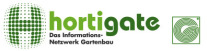 Logo Hortigate