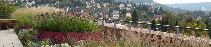 Header Garten- und Landschaftsbau