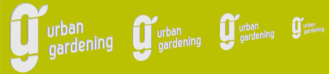 Header Urban Gardening: Demonstrationsgärten in Bayern