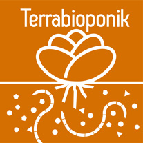 Urban Gardening - Icon Terrabioponik