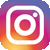 Logo Instagram