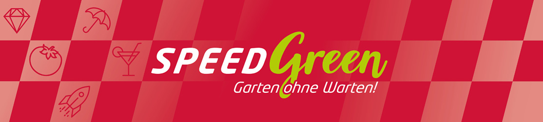 Header SpeedGreen 2