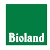 LogoBioland