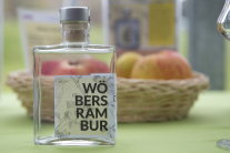 Wöbers Rambur
