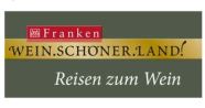 Das Logo von Wein.Schöner.Land! - Reisen zum Wein