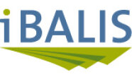WR Ibalis Logo